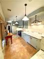 908 St. Louis Street - Photo 11