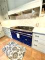 908 St. Louis Street - Photo 12