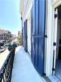 908 St. Louis Street - Photo 16