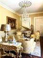908 St. Louis Street - Photo 2