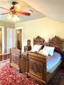 908 St. Louis Street - Photo 20