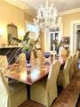 908 St. Louis Street - Photo 3