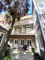 908 St. Louis Street - Photo 4