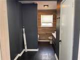 8421 Aberdeen Road - Photo 12