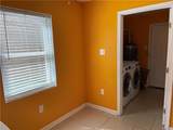 8421 Aberdeen Road - Photo 4