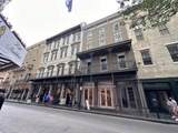 219 Royal Street - Photo 1