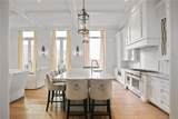 219 Royal Street - Photo 10