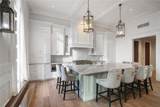 219 Royal Street - Photo 11