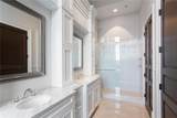 219 Royal Street - Photo 13