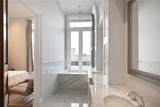 219 Royal Street - Photo 14