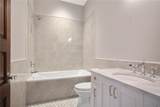 219 Royal Street - Photo 15