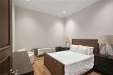 219 Royal Street - Photo 16