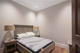 219 Royal Street - Photo 17