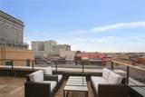 219 Royal Street - Photo 18