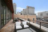219 Royal Street - Photo 19