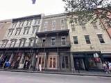 219 Royal Street - Photo 2