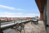 219 Royal Street - Photo 20