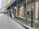 219 Royal Street - Photo 3