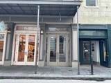 219 Royal Street - Photo 4