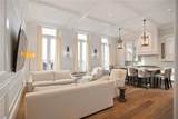 219 Royal Street - Photo 6