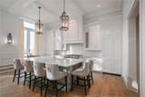 219 Royal Street - Photo 8