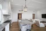 219 Royal Street - Photo 9