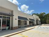 2758 Hwy 59 Highway - Photo 2