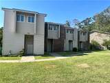 102 Sandra Del Mar Drive - Photo 1