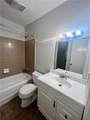 102 Sandra Del Mar Drive - Photo 10