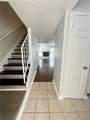102 Sandra Del Mar Drive - Photo 2