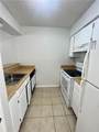 102 Sandra Del Mar Drive - Photo 3