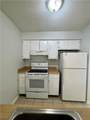 102 Sandra Del Mar Drive - Photo 4