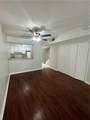 102 Sandra Del Mar Drive - Photo 5