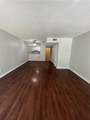 102 Sandra Del Mar Drive - Photo 6