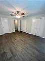 102 Sandra Del Mar Drive - Photo 7