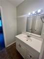 102 Sandra Del Mar Drive - Photo 8