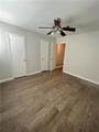 102 Sandra Del Mar Drive - Photo 9