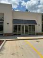 2758 Hwy 59 Highway - Photo 3