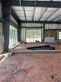 1108 Hwy 1085 Highway - Photo 2