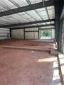 1108 Hwy 1085 Highway - Photo 3
