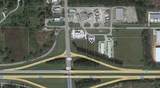 1.3994 Acres Hipark Boulevard - Photo 2