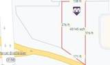 1.3994 Acres Hipark Boulevard - Photo 3