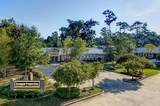 1131 Causeway Boulevard - Photo 1