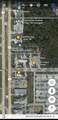 0 13TH Avenue - Photo 1