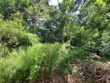 0 13TH Avenue - Photo 2