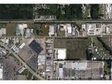 2410 Church Street Street - Photo 2