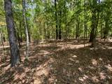 141 Buford Lashley Road - Photo 10