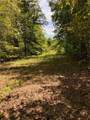 141 Buford Lashley Road - Photo 13