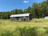 141 Buford Lashley Road - Photo 16