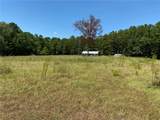 141 Buford Lashley Road - Photo 17